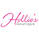 Hollie's Boutique APK
