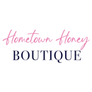 Hometown Honey Boutique APK