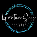 Hometown Sass APK