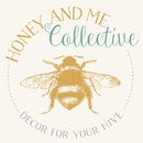 Honey and Me Collective APK