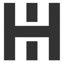 Hoo Hoops APK