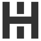 Hoo Hoops icon