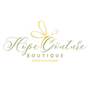 Hope Couture Boutique APK