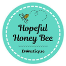 Hopeful Honey Bee Boutique APK