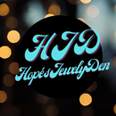 Hope's Jewelry Den APK