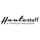 Haute Stuff Boutique APK