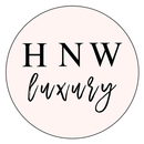 Have Need Want Luxury APK