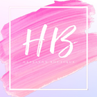 Icona Hazelynn Boutique