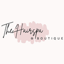 Hairspa & Boutique APK