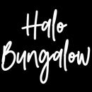 Halo Bungalow APK