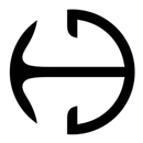 Halter Ego APK