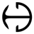 Halter Ego APK
