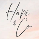 APK Häpē + Co.