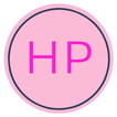 HaPe Chic icon