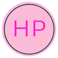 HaPe Chic