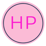 HaPe Chic APK
