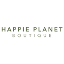 Happie Planet Boutique APK