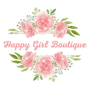 Happy Girl Boutique APK