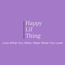 Happy Lil Thing APK