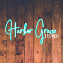 Harbor Grace APK