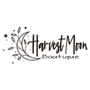 APK Harvest Moon Boutique