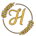 Harvest Charm Boutique