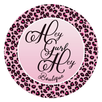 Hey Gurl Hey Boutique APK