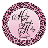 Hey Gurl Hey Boutique APK