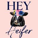 HeyHeiferBoutique APK