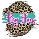 Hey Hun Boutique APK
