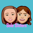 Sole Sisters APK