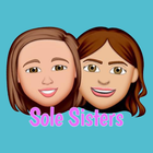 Sole Sisters آئیکن