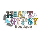 Heart of Gypsy Boutique APK