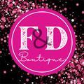 Five&Dime Boutique