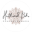 Heathered Boho APK