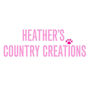 Heather's Country Creations APK
