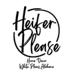 Heifer Please ikona
