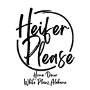Heifer Please-APK