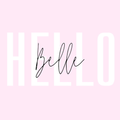 Hello Belle Co.