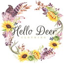 Hello Deer Clo APK