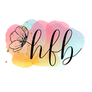 Hello Friends APK