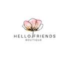 Hello Friends APK