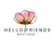 Hello Friends APK