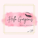 Hello Gorgeous Beauty Boutique APK