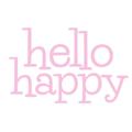 Hello Happy