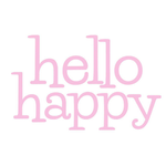 Hello Happy icon