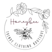 Shop Honeybee Boutique