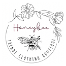 Shop Honeybee Boutique aplikacja
