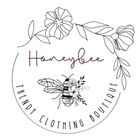 Shop Honeybee Boutique Zeichen