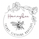 Shop Honeybee Boutique APK